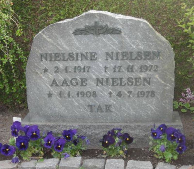 Nielsine  Nielsen    .jpg